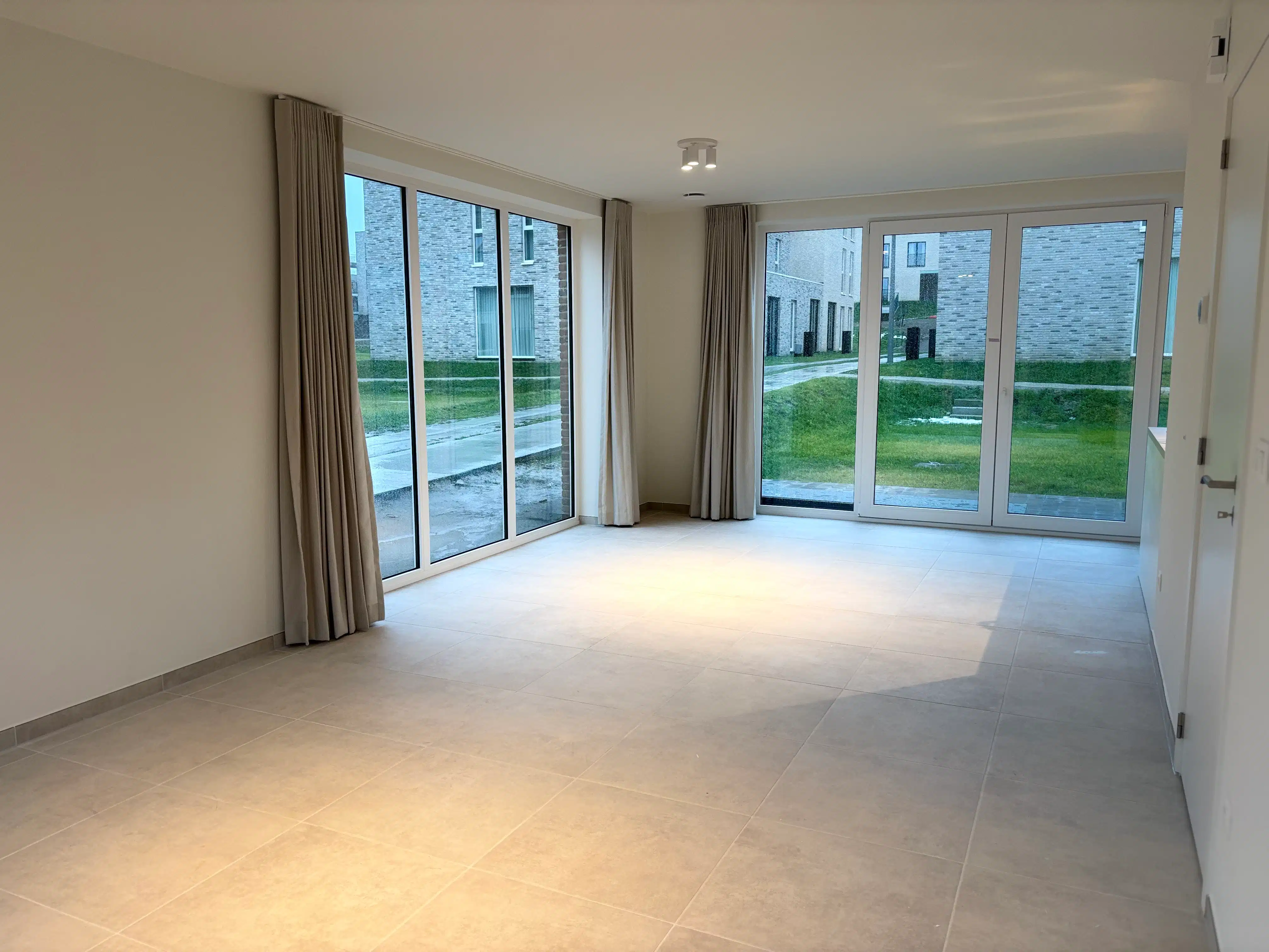 Exclusieve Nieuwbouw - Halfopen Woning op de Oude Kodak-site foto 6