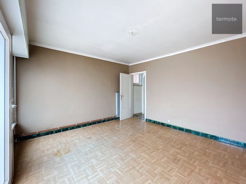 woning op 951m² foto 4