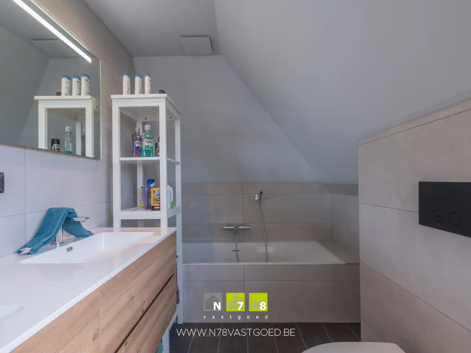 Huis te koop foto 24