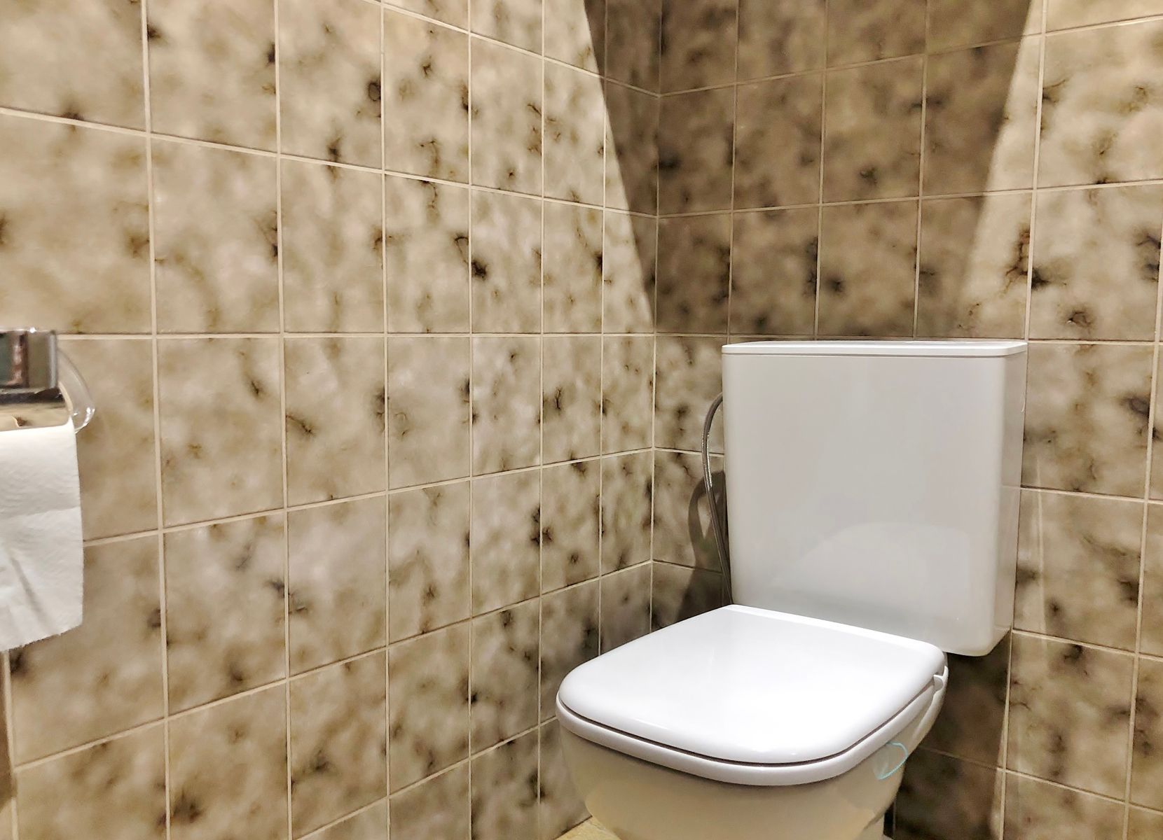 Huis te huur foto 21