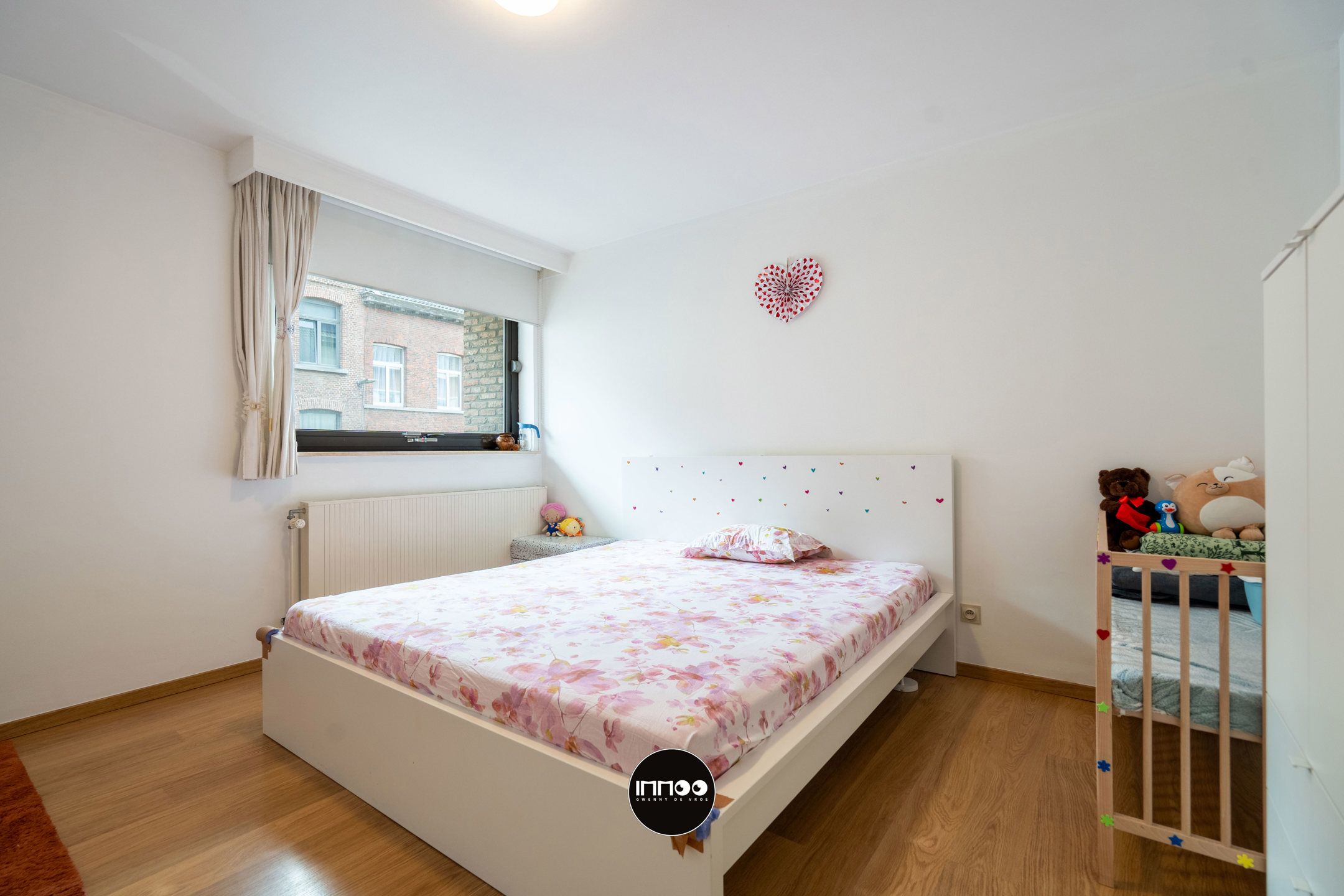 Appartement te koop foto 9