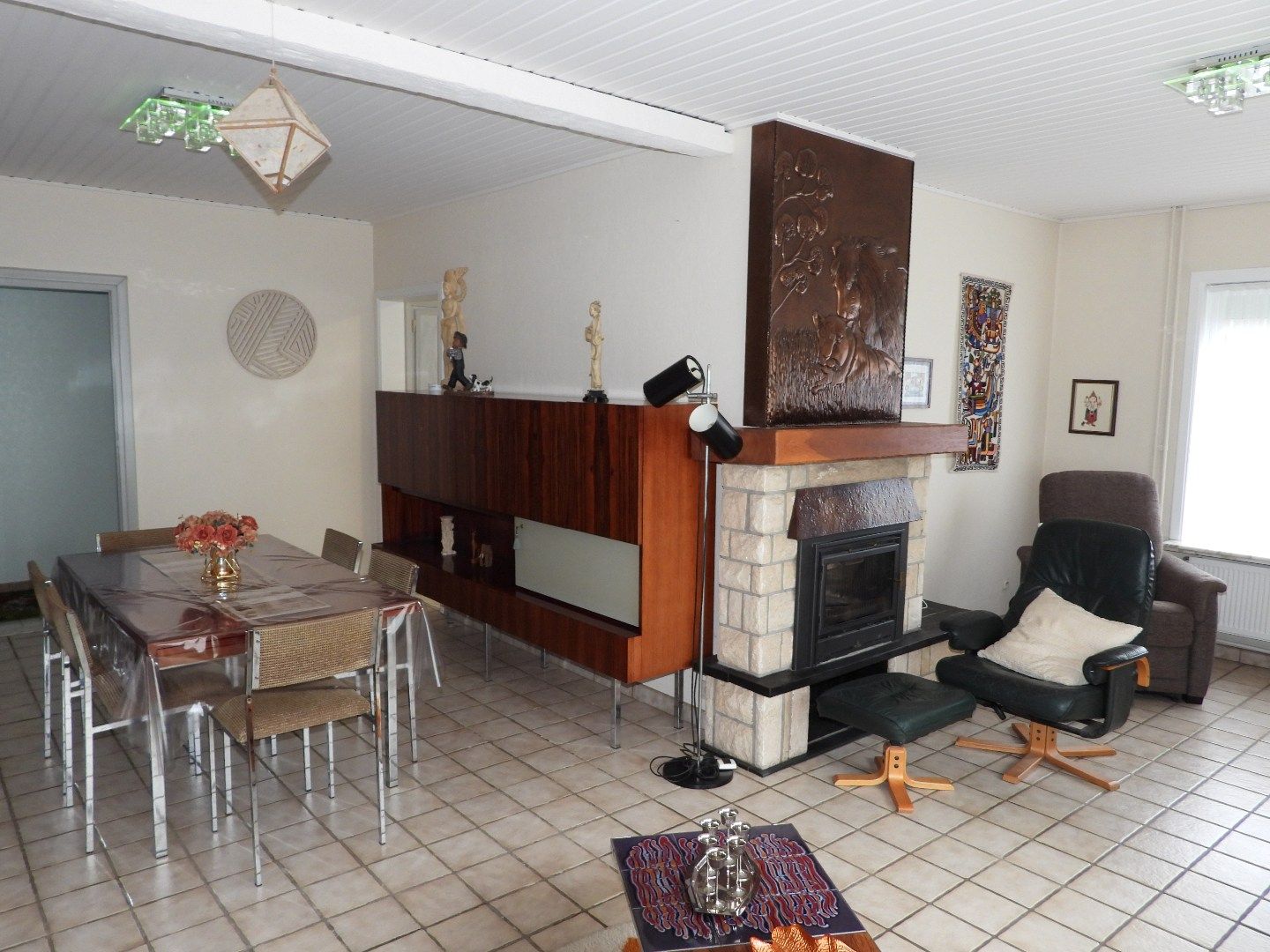 woning te koop Boomgaardstraat 34 te 3440 Budingen foto 6