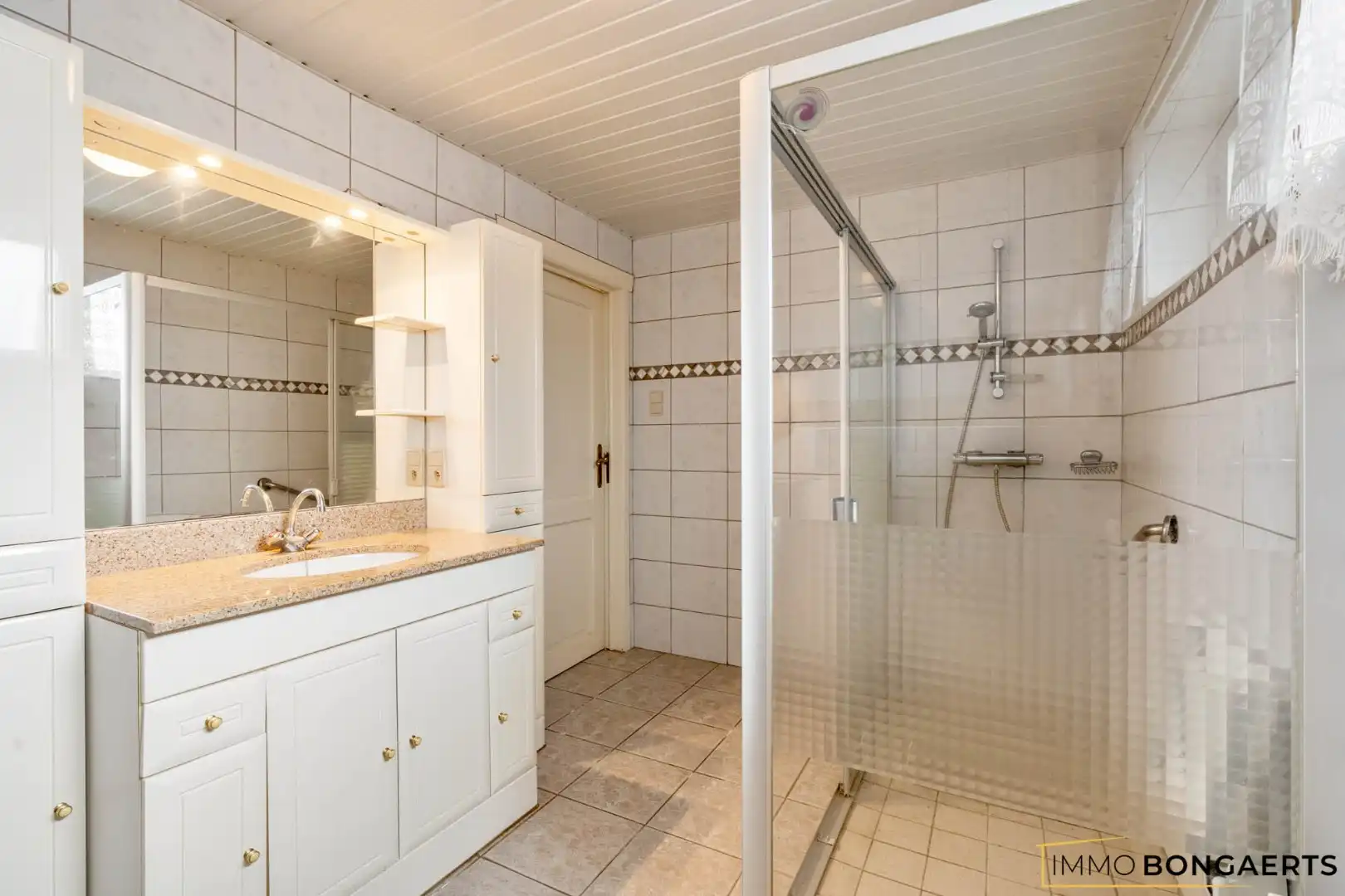 Woning met 3 slaapkamers foto 9