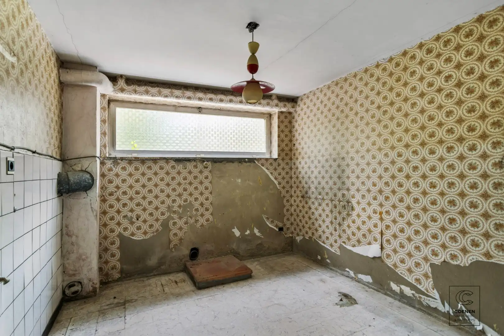 Unieke kans in Westmalle: te renoveren woning met 4 à 5 slpk' s, 236 m² bew. opp. op perceel van 3.990 m²! foto 18