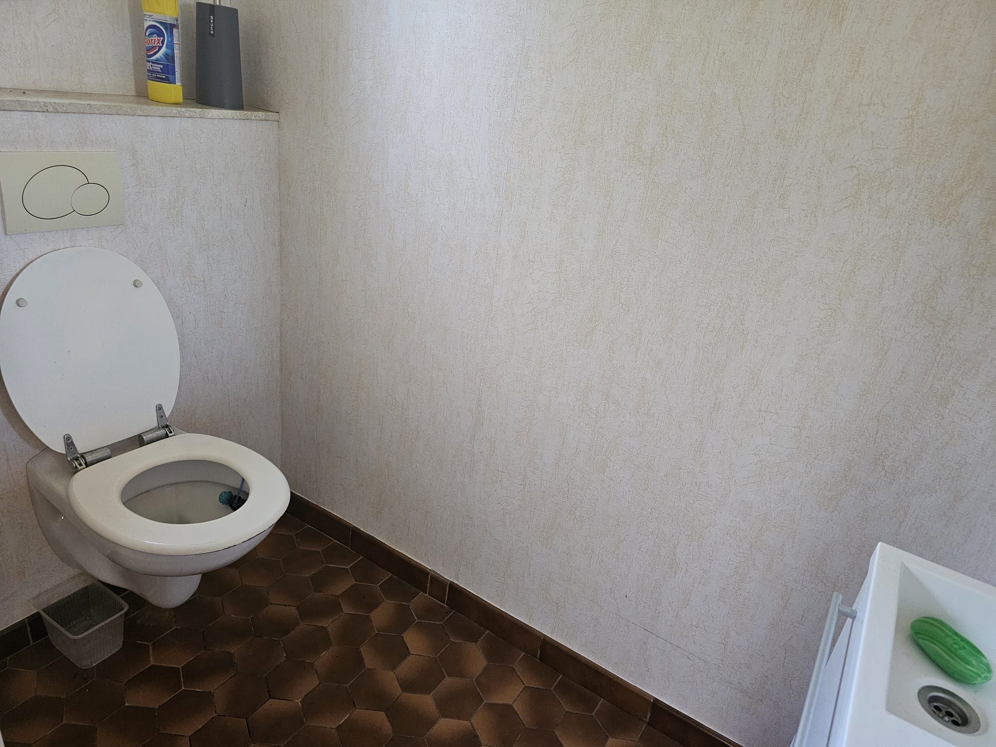 Huis Te Koop foto 10