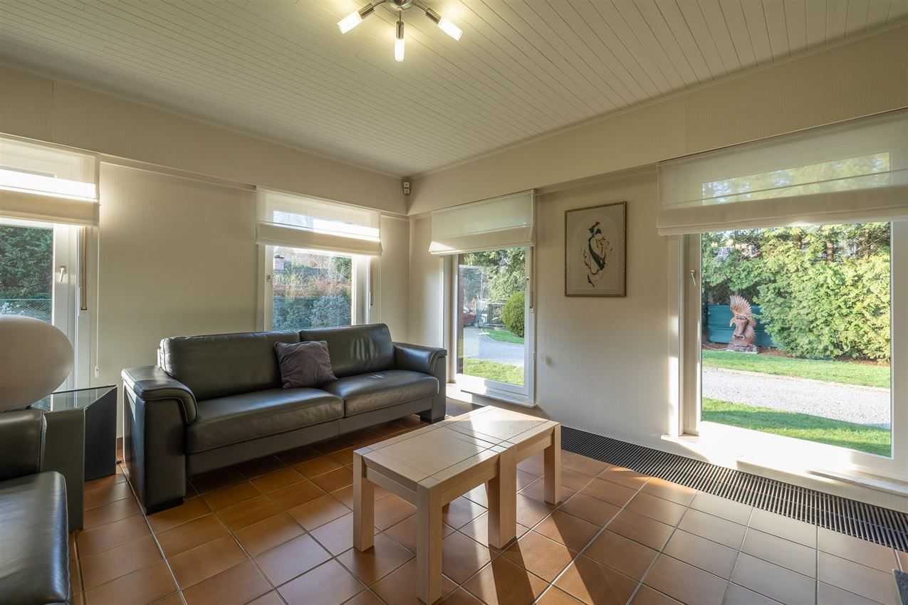 verborgen parel in het groen foto 44