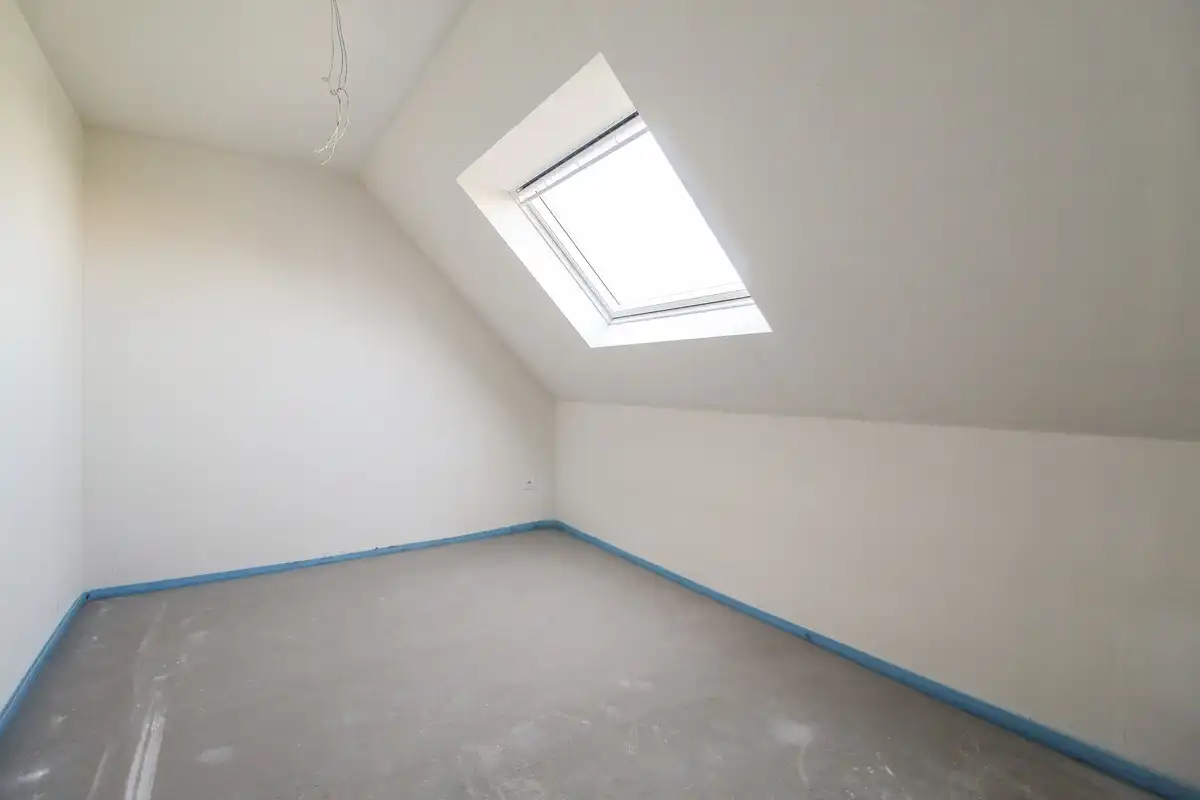 HECTAAR bouwt nieuwbouwwoningen te Meulebeke foto 9