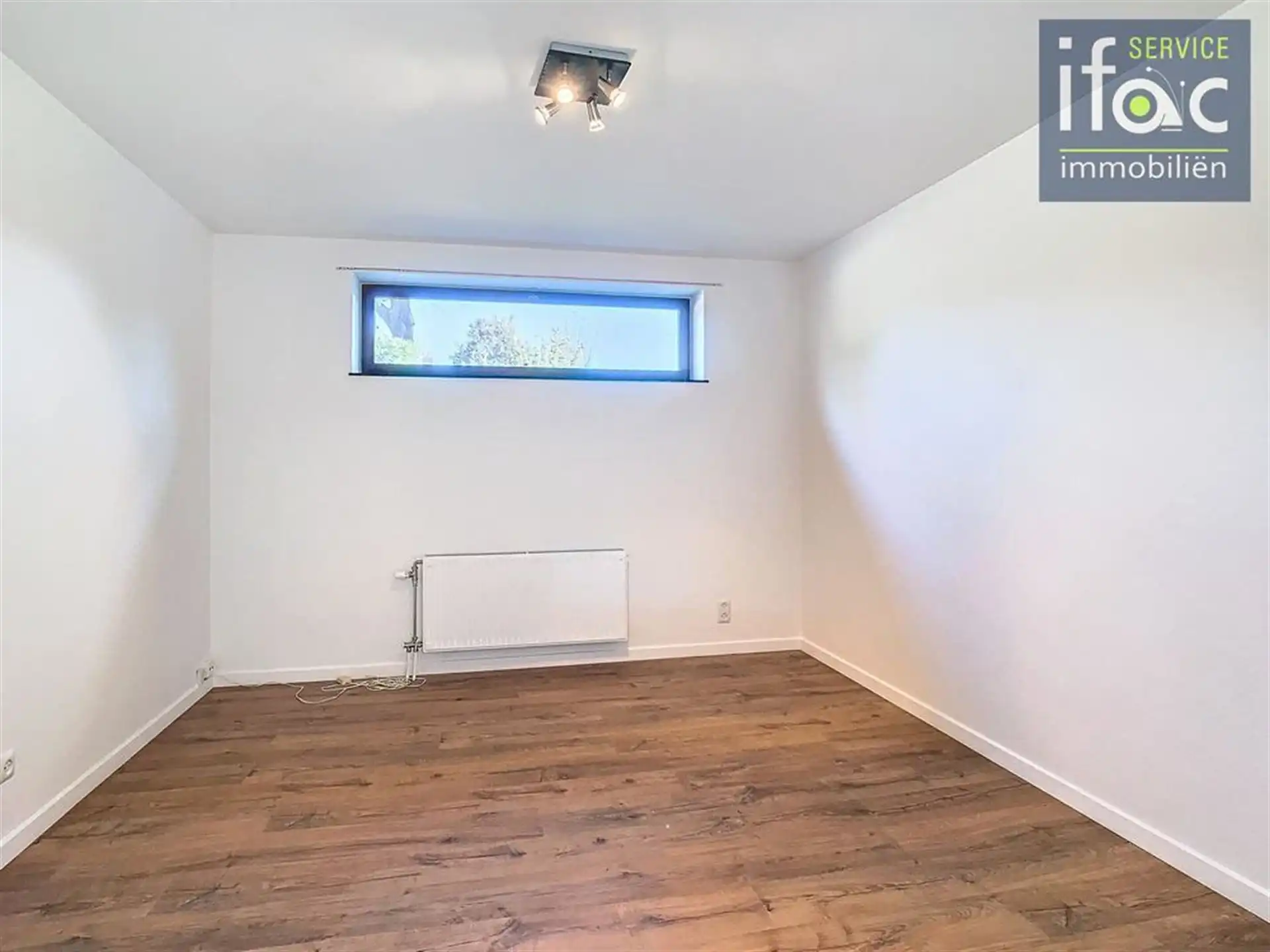 Prachtige 60s villa - 5 slpks foto 18