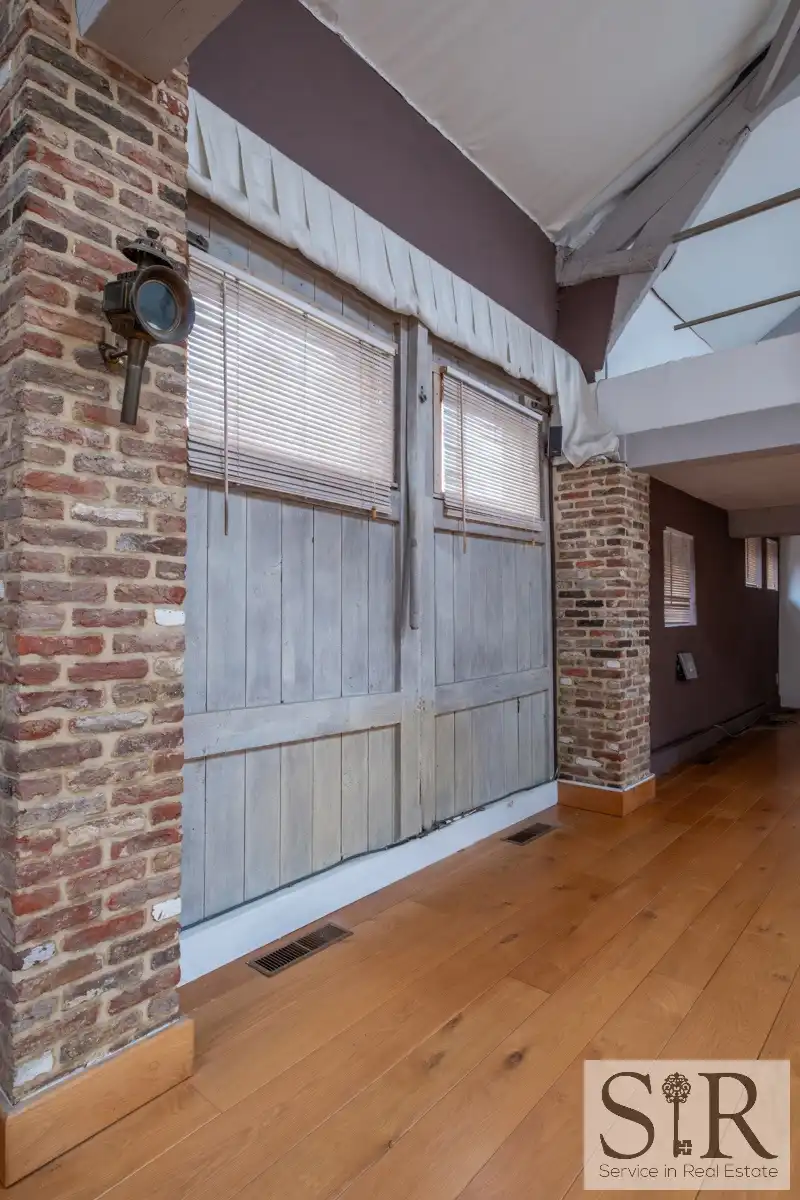 Boerderij te koop foto 15