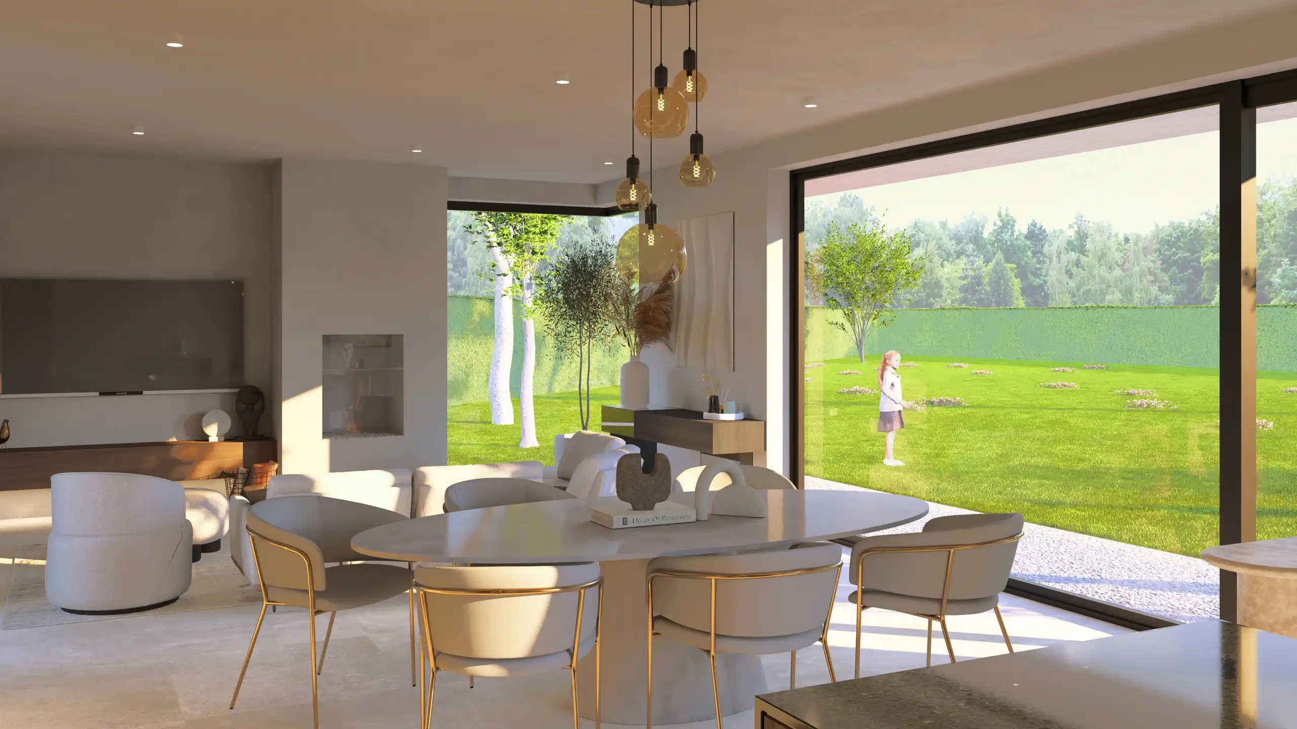!6% BTW MOGELIJK! Woonproject TILIA: 6 luxueuze nieuwbouwwoningen foto 6