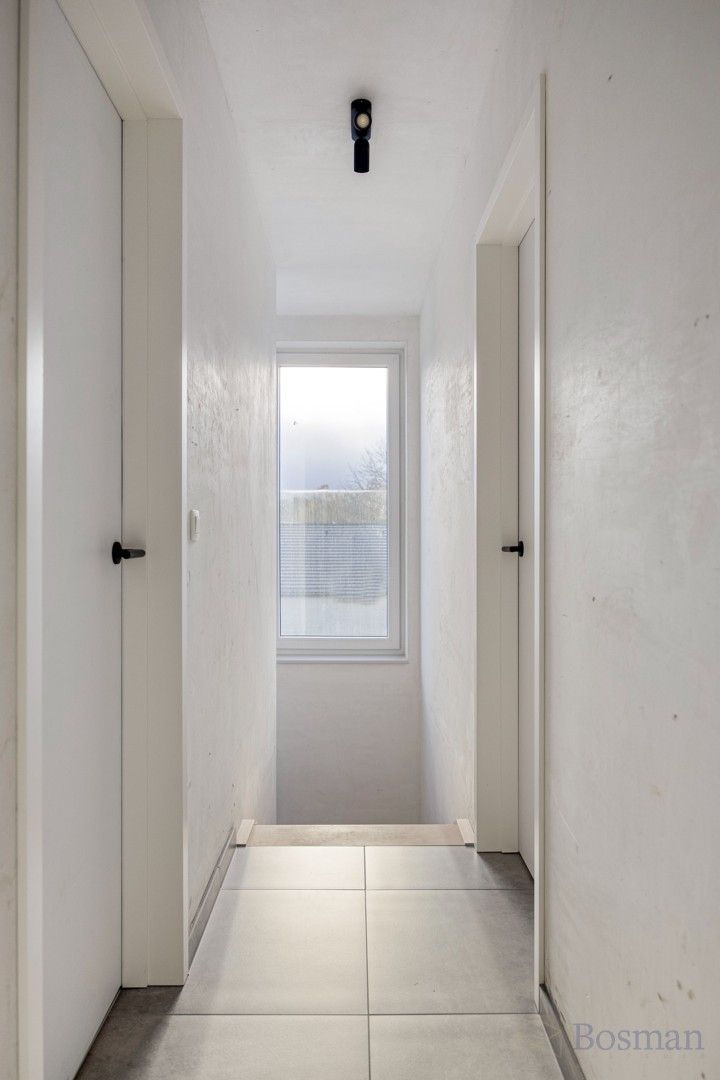 Halfopen BEN-woning te koop in Olmen foto 14