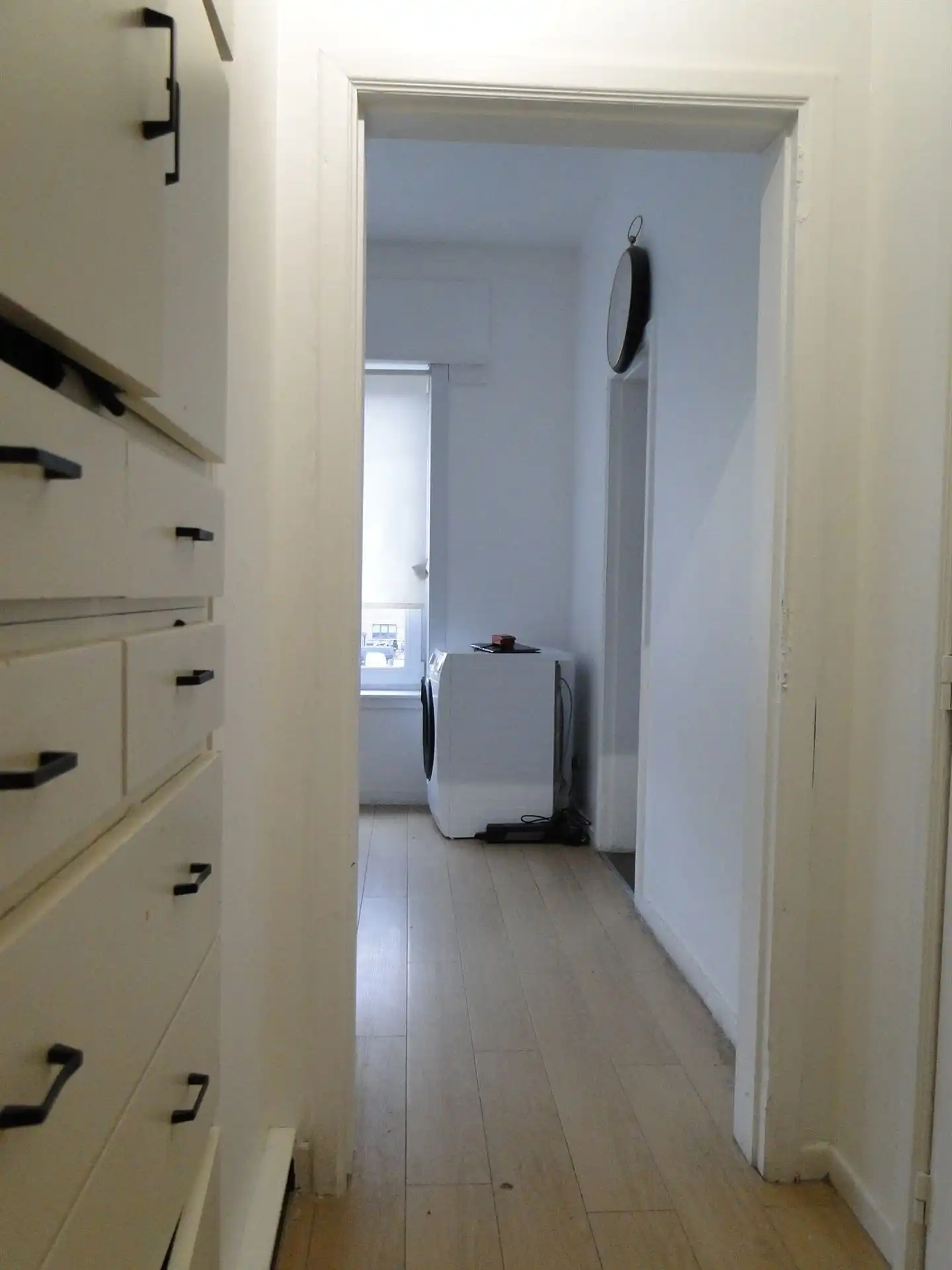 Appartement 2de verdieping foto 9