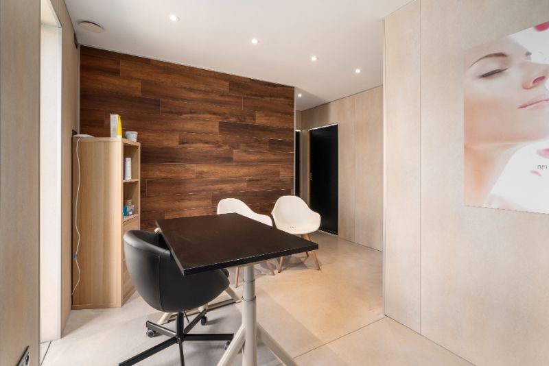 Prachtige recente OB op 557m² - 4 slpkmrs!! foto 4