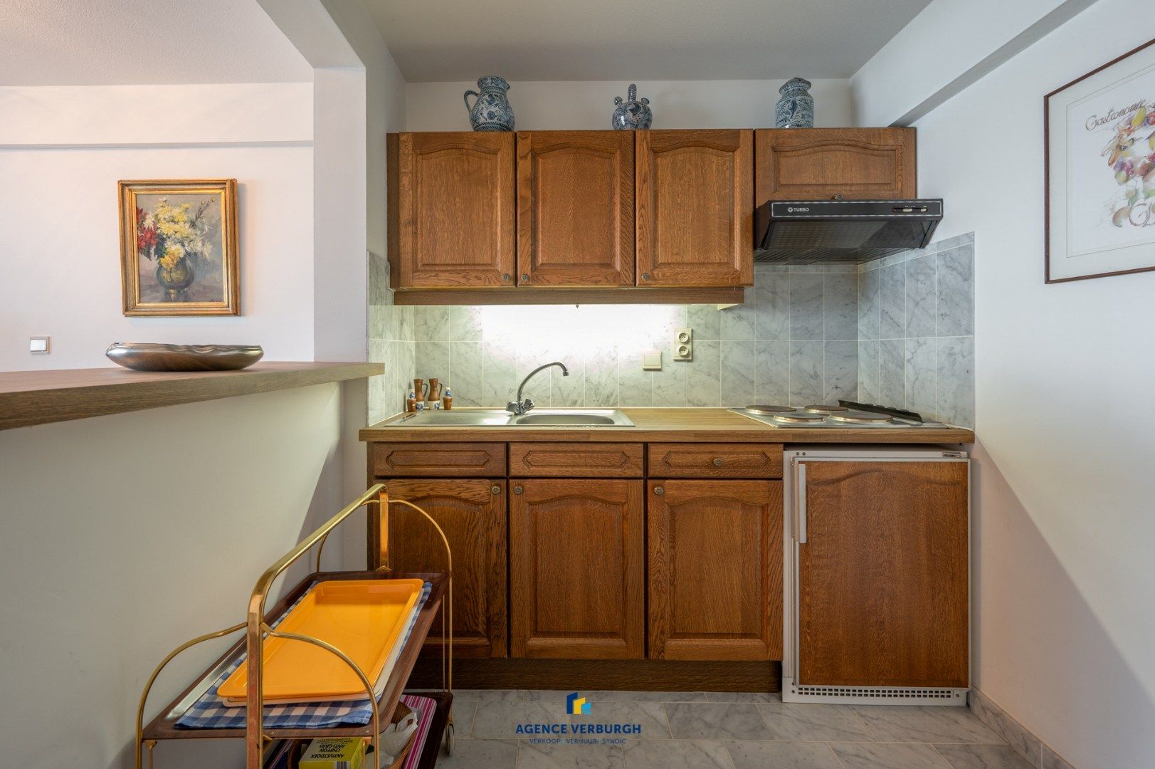 2 slpkapp met frontaal zeezicht foto 6