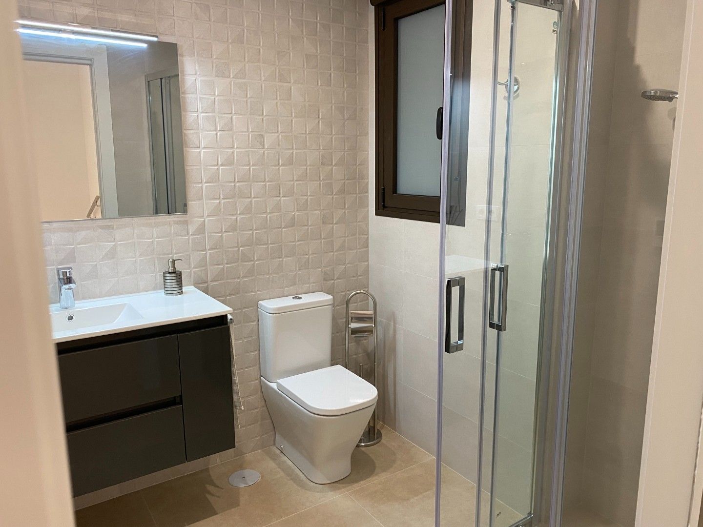 Residencial Las Dunas - San Pedro del Pinatar foto 10