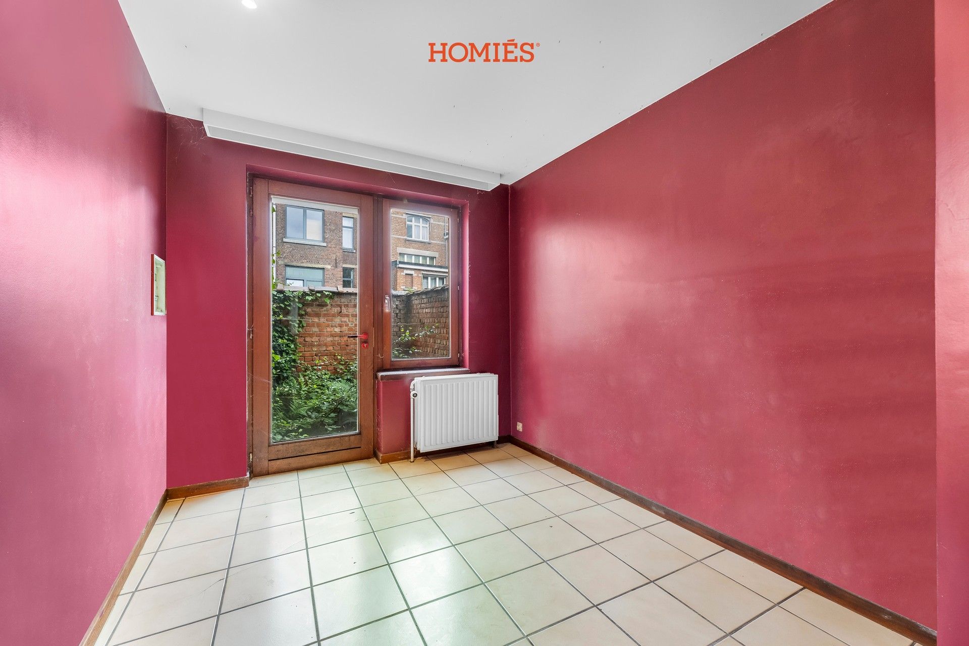 Opbrengsteigendom met 7 units op toplocatie foto 23