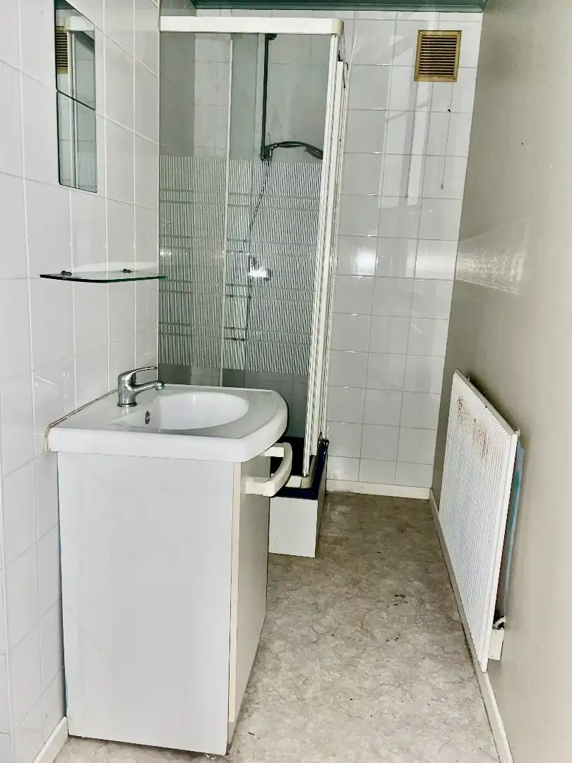 Twee woningen onder één dak  foto 18