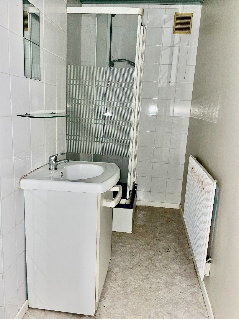 Twee woningen onder één dak  foto 18