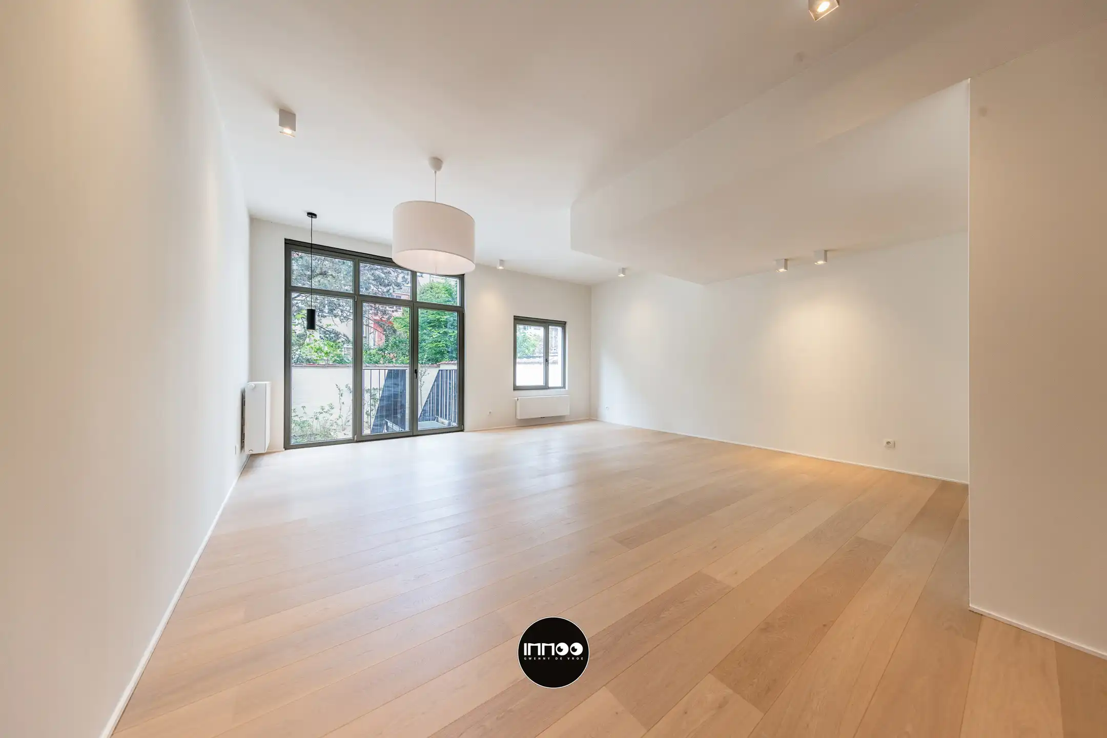 Appartement te koop foto 5