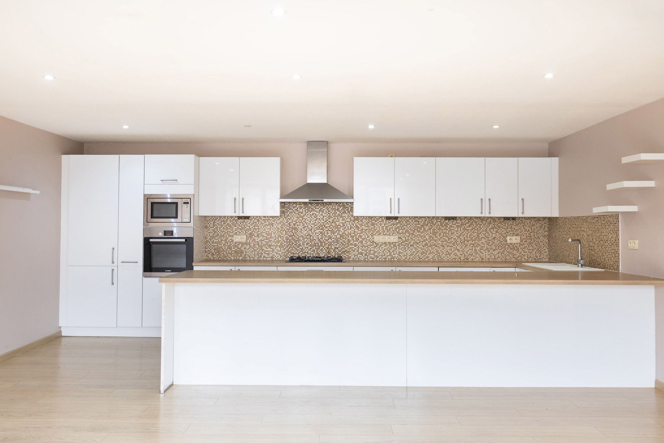 Gebouw te koop foto 21