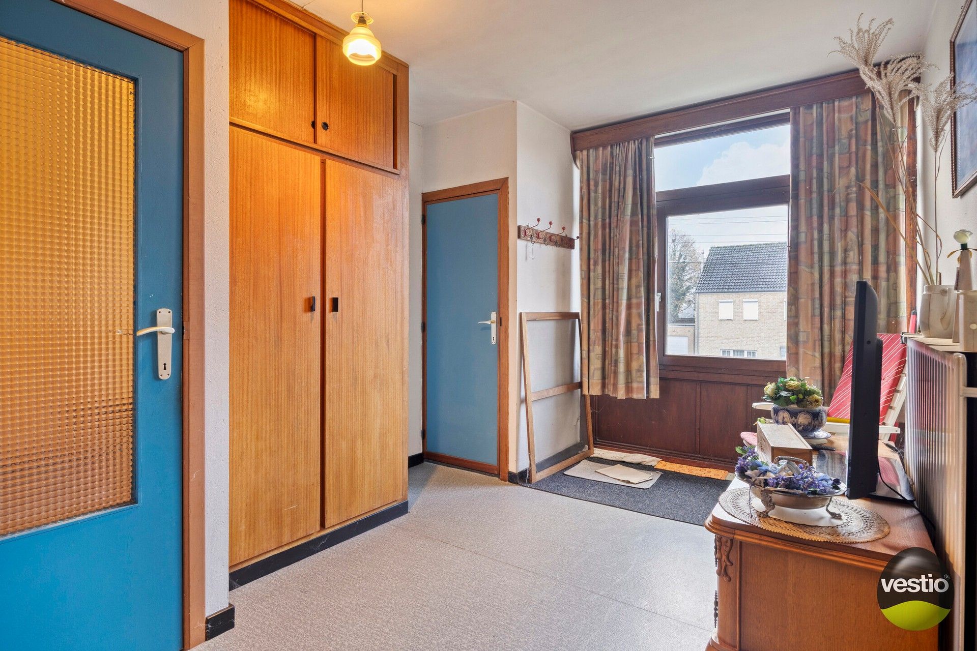 Rustig gelegen woning in Kermt op mooi perceel van 800 m². foto 13