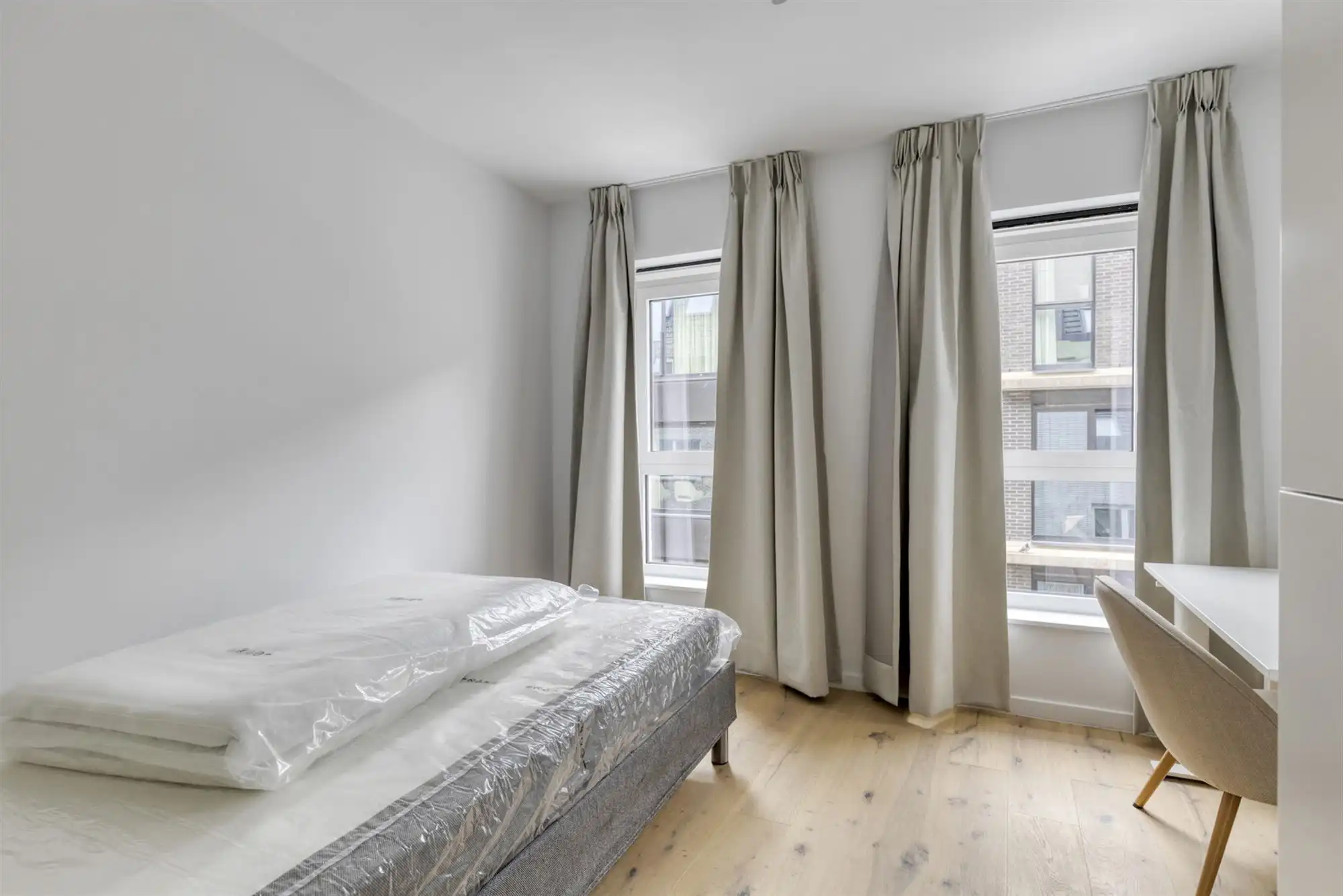 Kot/kamer te koop Diestsestraat 182/0202 - 3000 Leuven