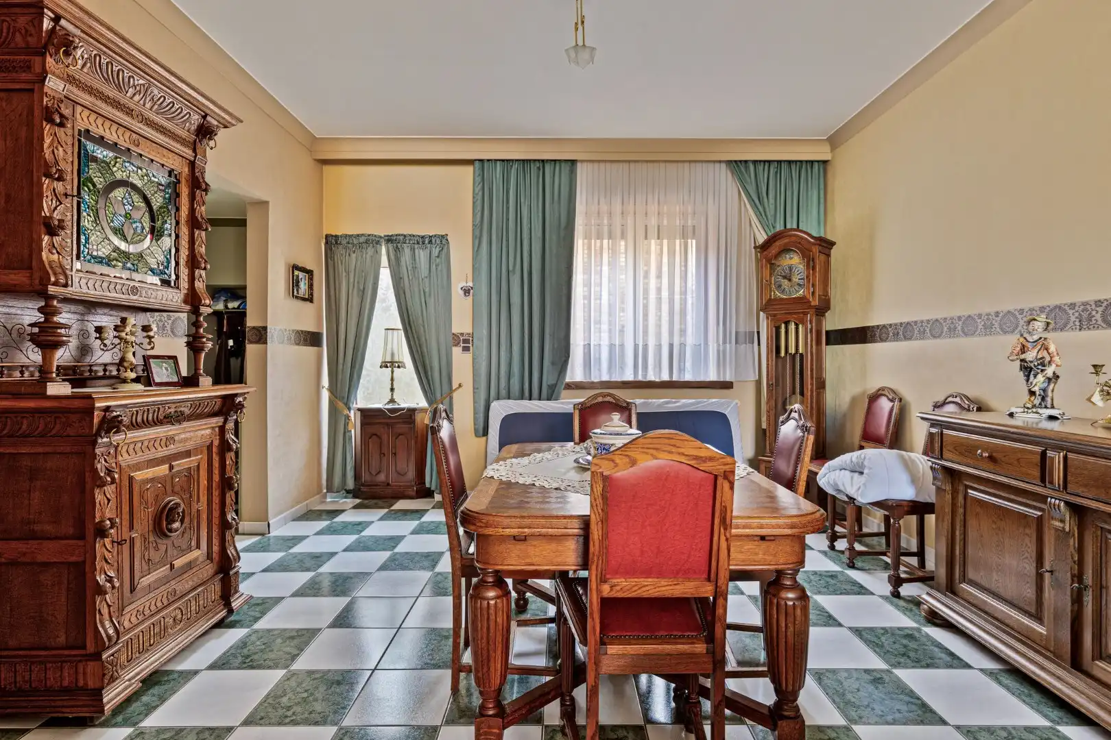 De prijs is een vanaf prijs! Doe een bod! foto 10