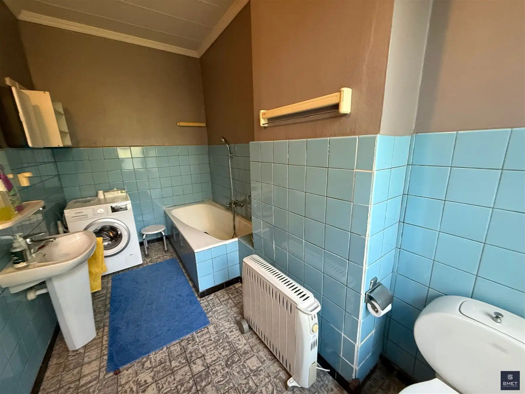 PROJECTMOGELIJKHEDEN foto 10