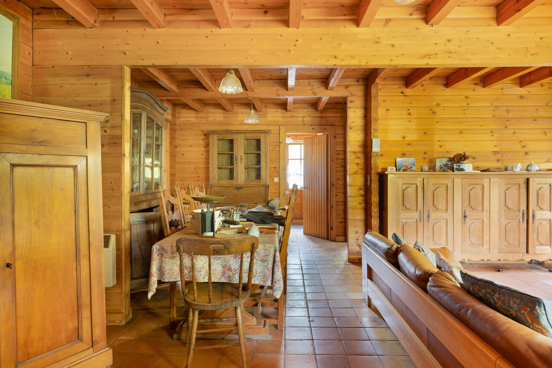 *** ONDER COMPROMIS ***  foto 11