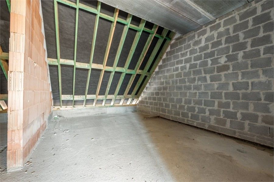 Appartement 09 - tweede verdiep foto 27