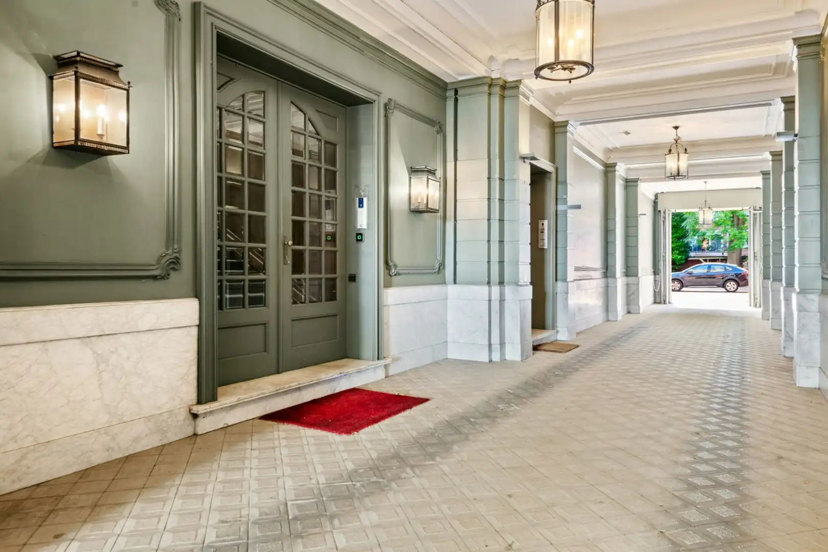 Frankrijklei 103 foto 3