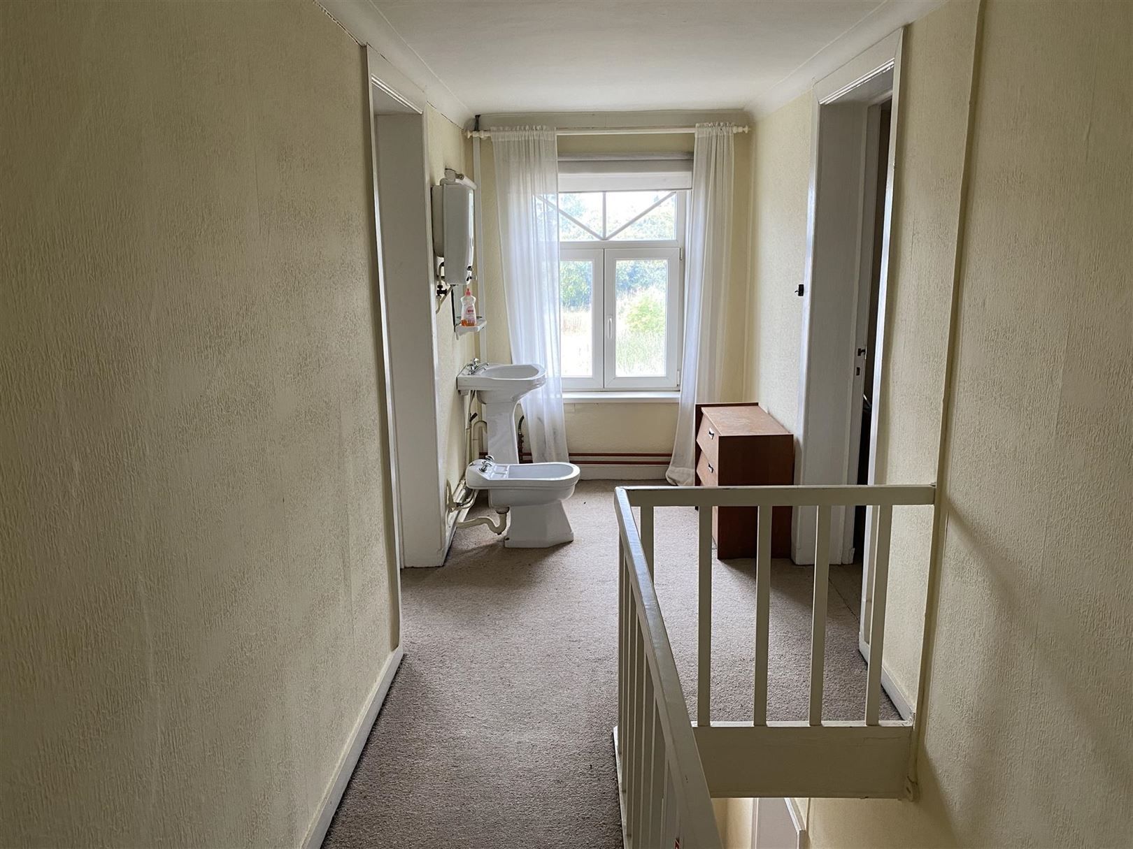 Landelijke woning foto 44