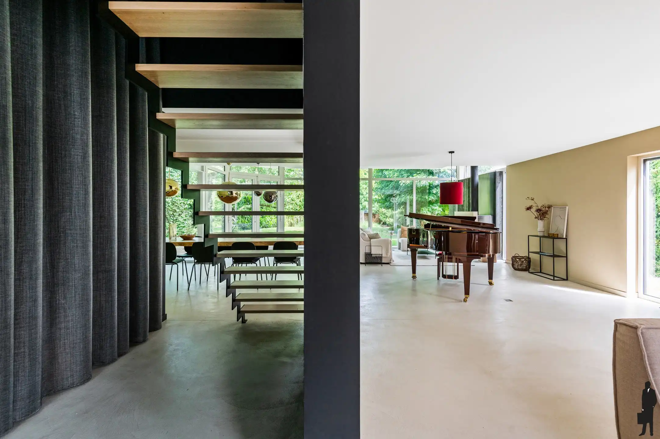 Luxueus en toekomstgericht wonen op toplocatie in Lint foto 19