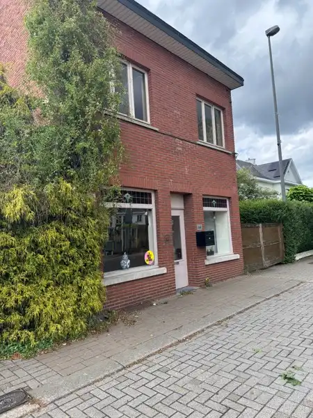 Projectgrond voor meerdere appartementen op een topligging. foto 4