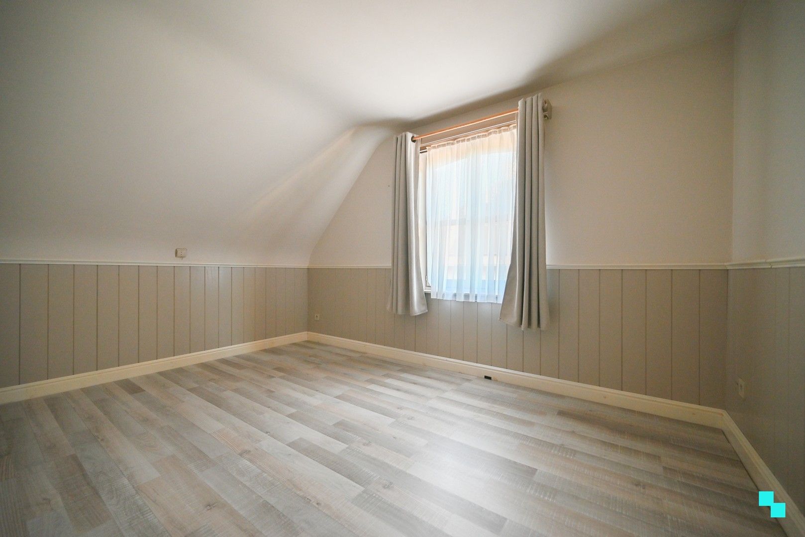 Rustig doch centraal gelegen ééngezinswoning te Lendelede foto 23