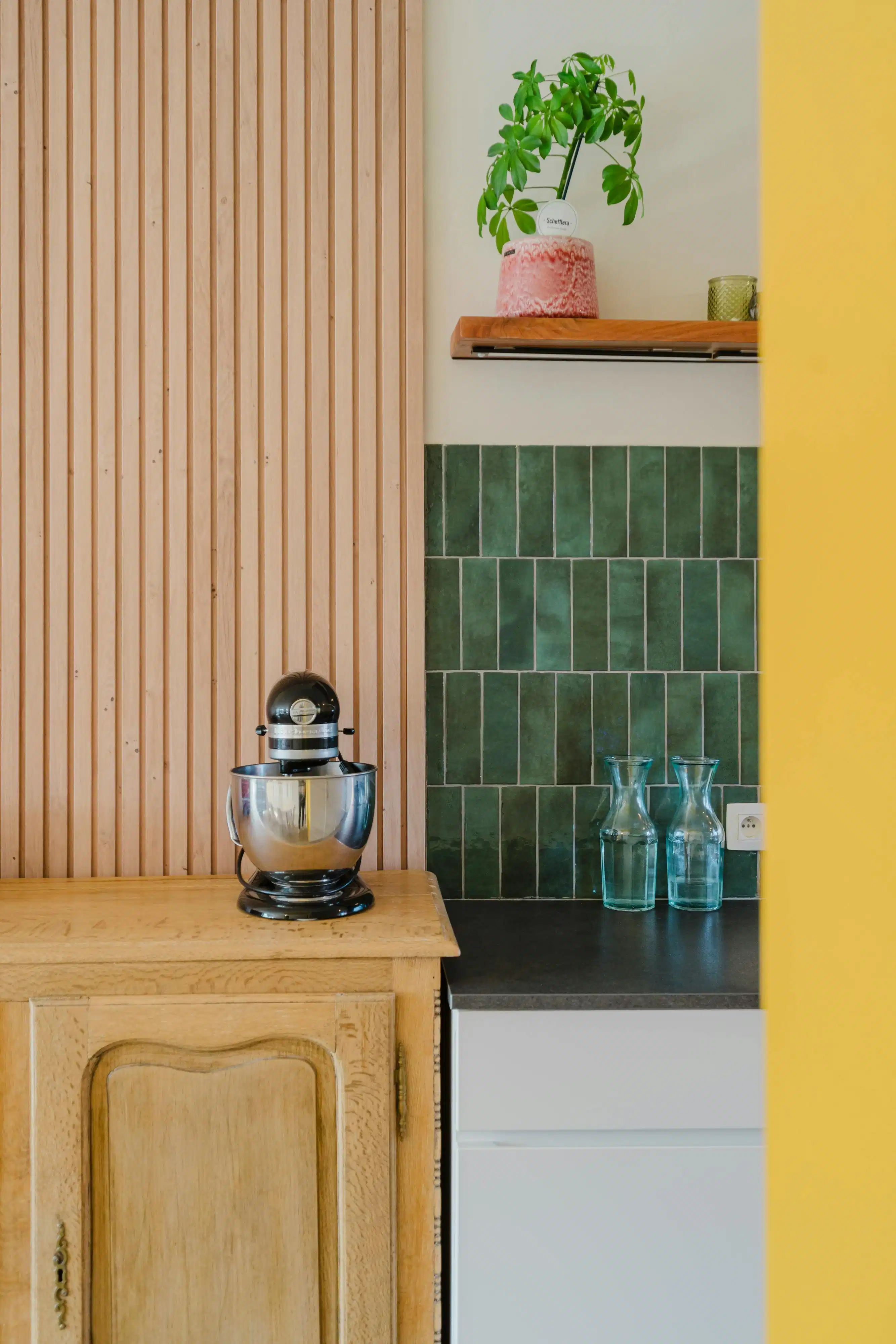 Instapklaar energiezuinig huis met 5 slaapkamers foto 5