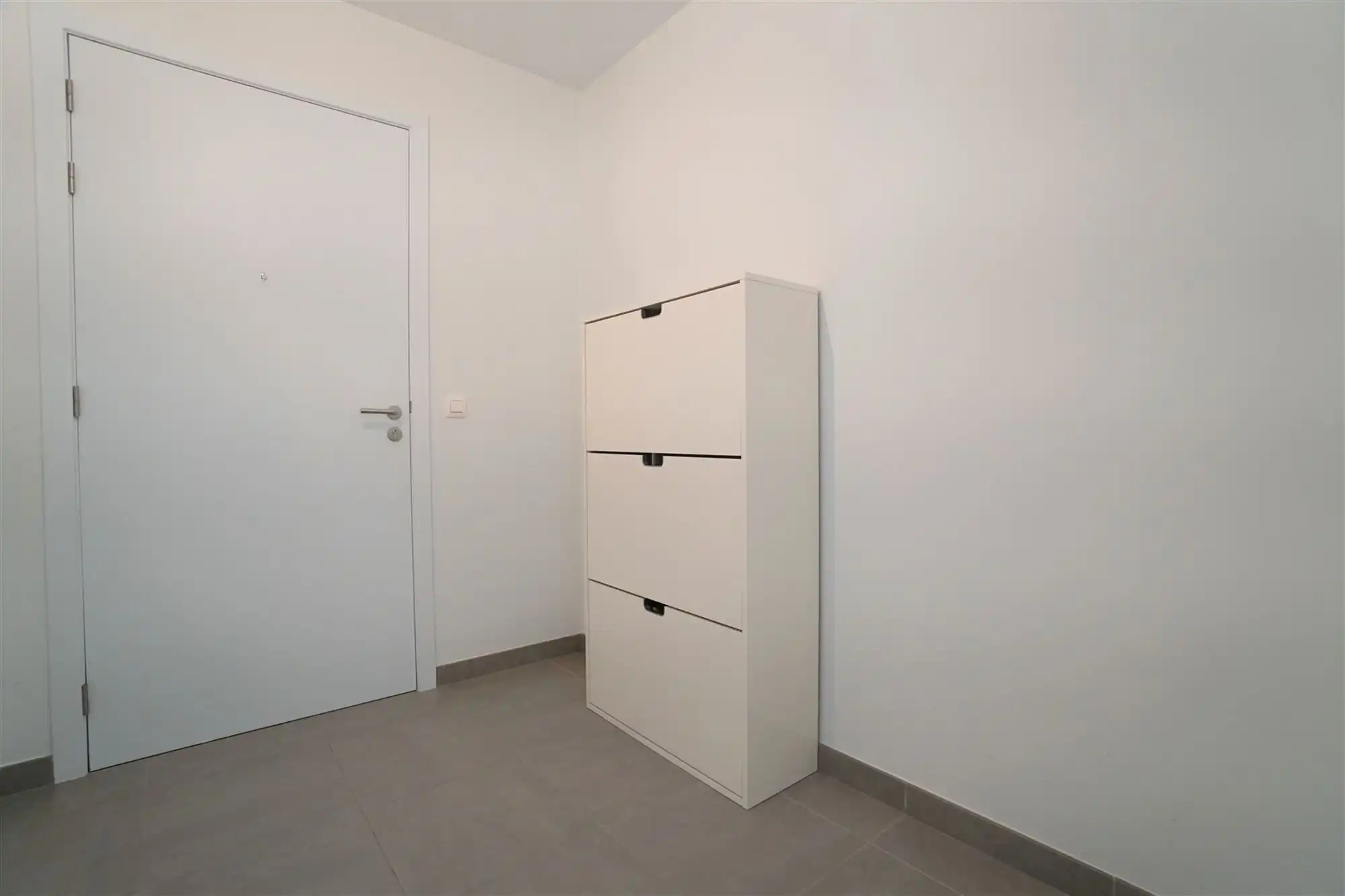 Appartement met twee slaapkamers in een rustige en mooie residentie foto 12