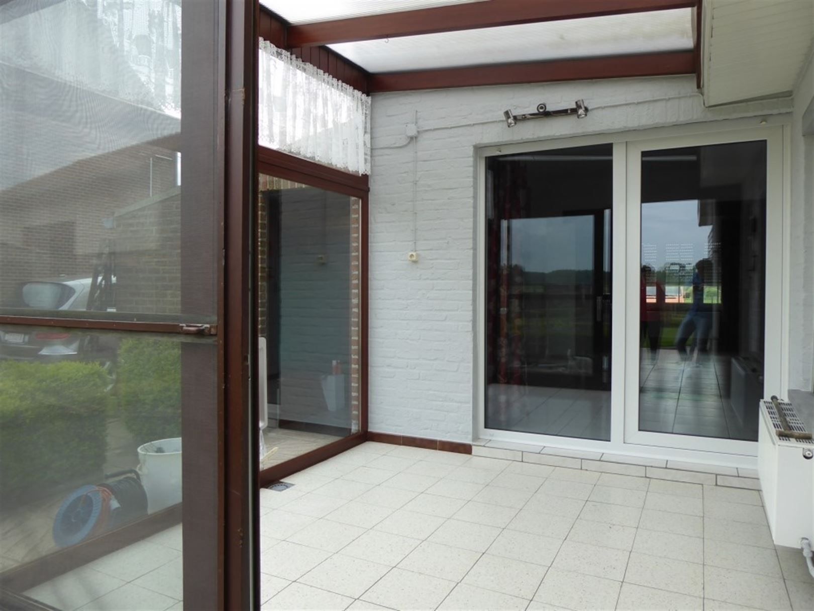 Huis foto 12