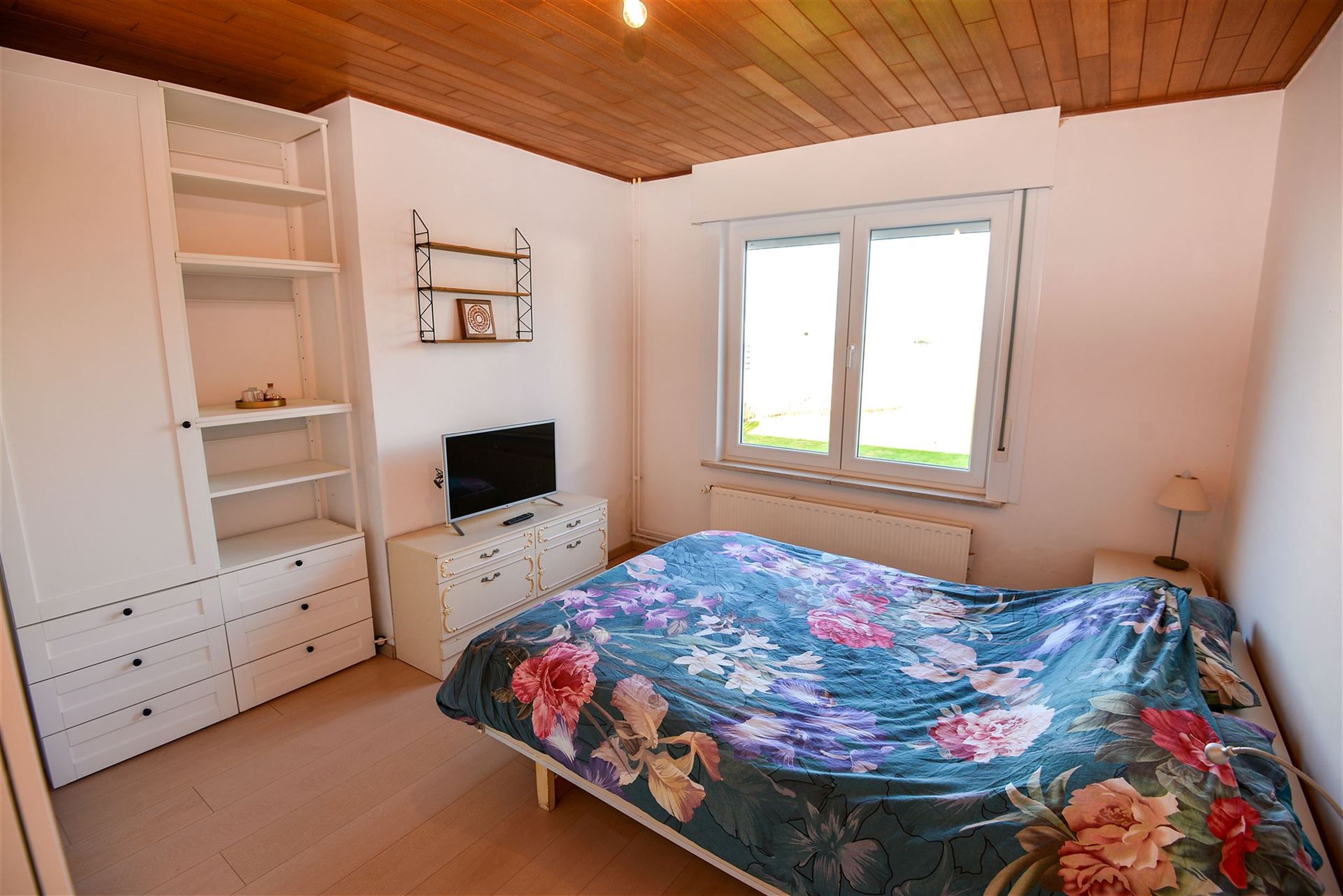 Woning foto 7