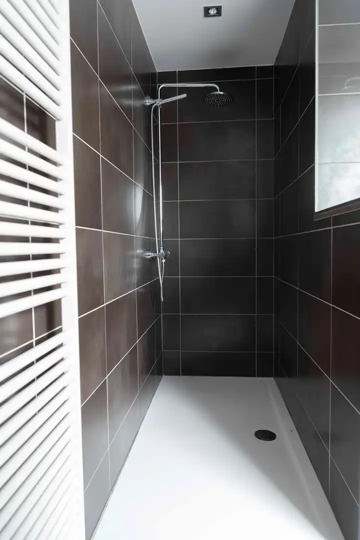 Exclusief dakappartement met uniek waterzicht, royale ruimtes en uitzonderlijk grote garage! foto 12