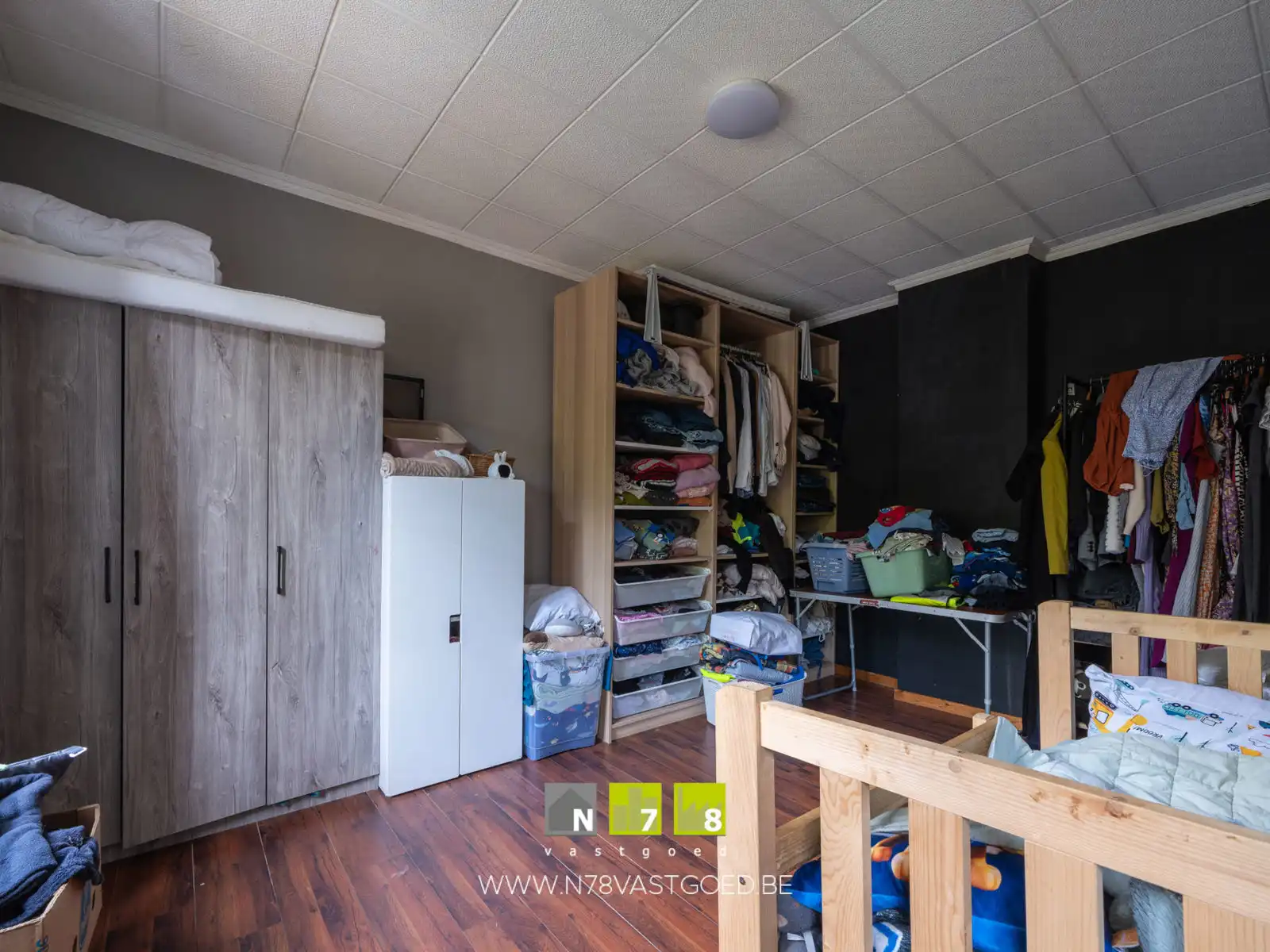 Huis te koop foto 12
