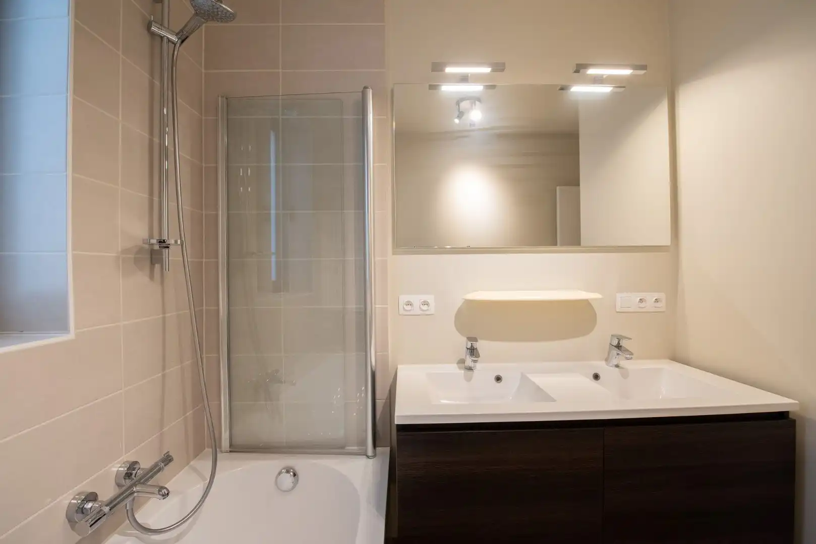 TE KOOP: Appartement in het centrum van Waregem – Meersstraat 78A bus 31 ✨ foto 10