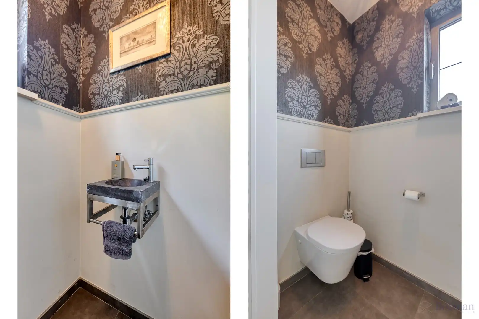 Instapklare vernieuwbouw te koop in Geel foto 4