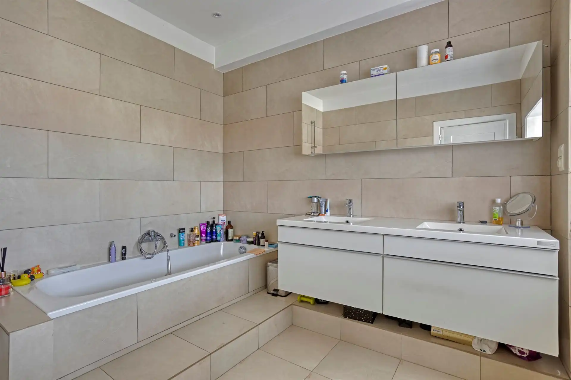 Prachtig eigendom op prima locatie nabij centrum foto 23