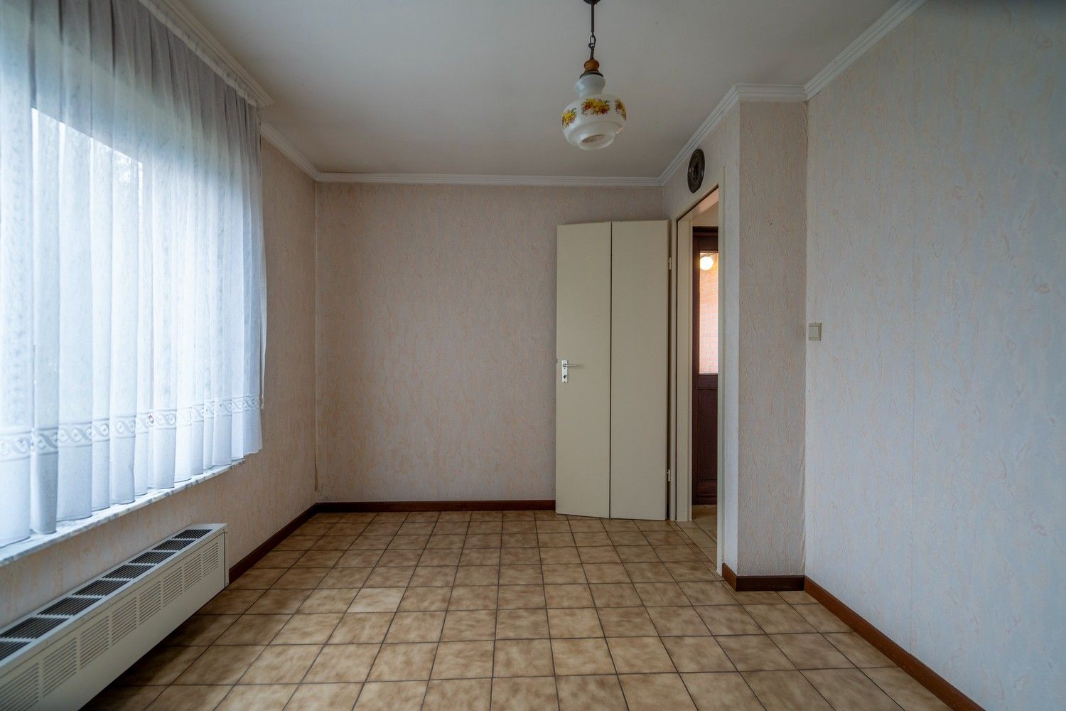 GROUND FLOOR LIVING foto 17
