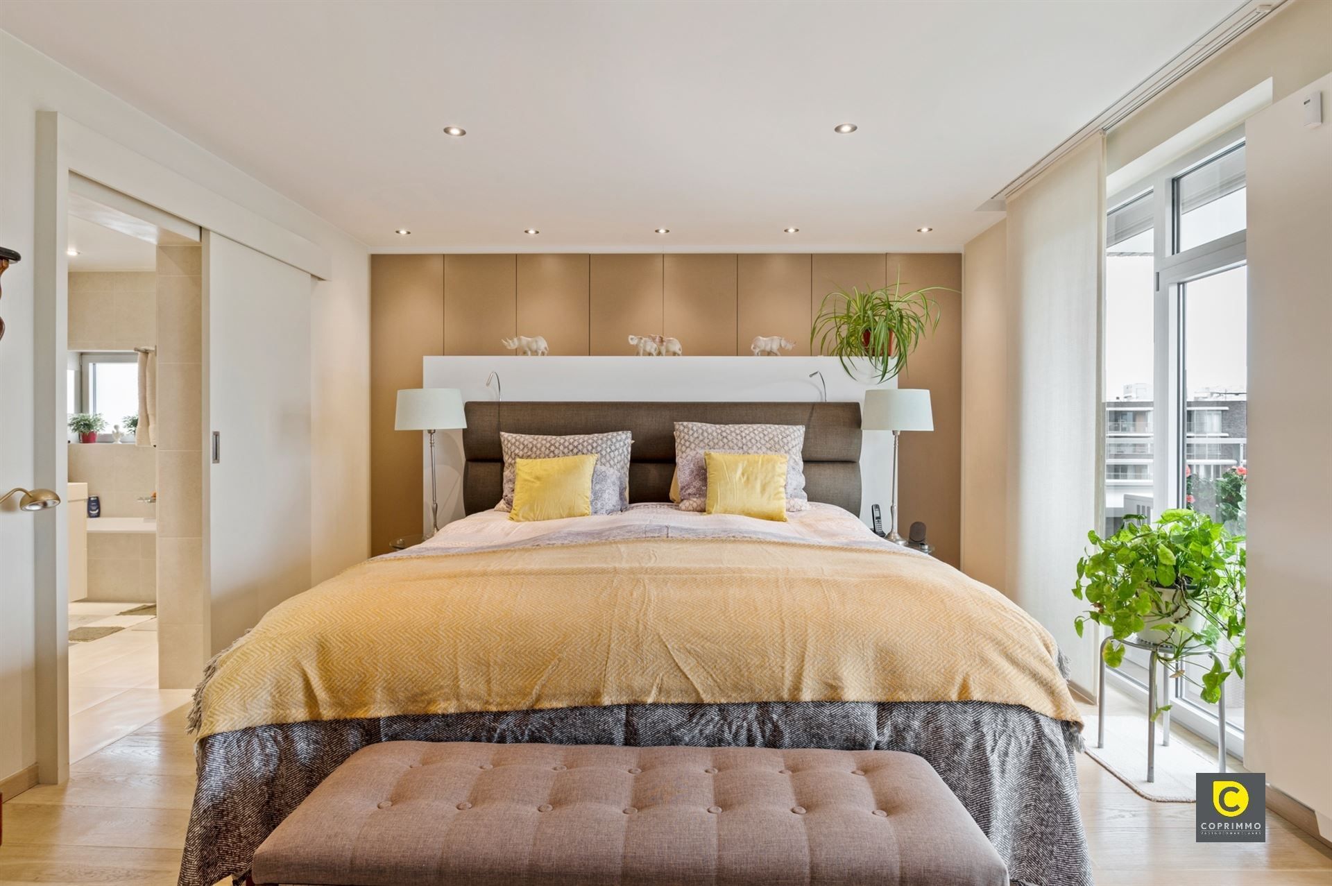 Sale & Lease Back: Prachtig app foto 10