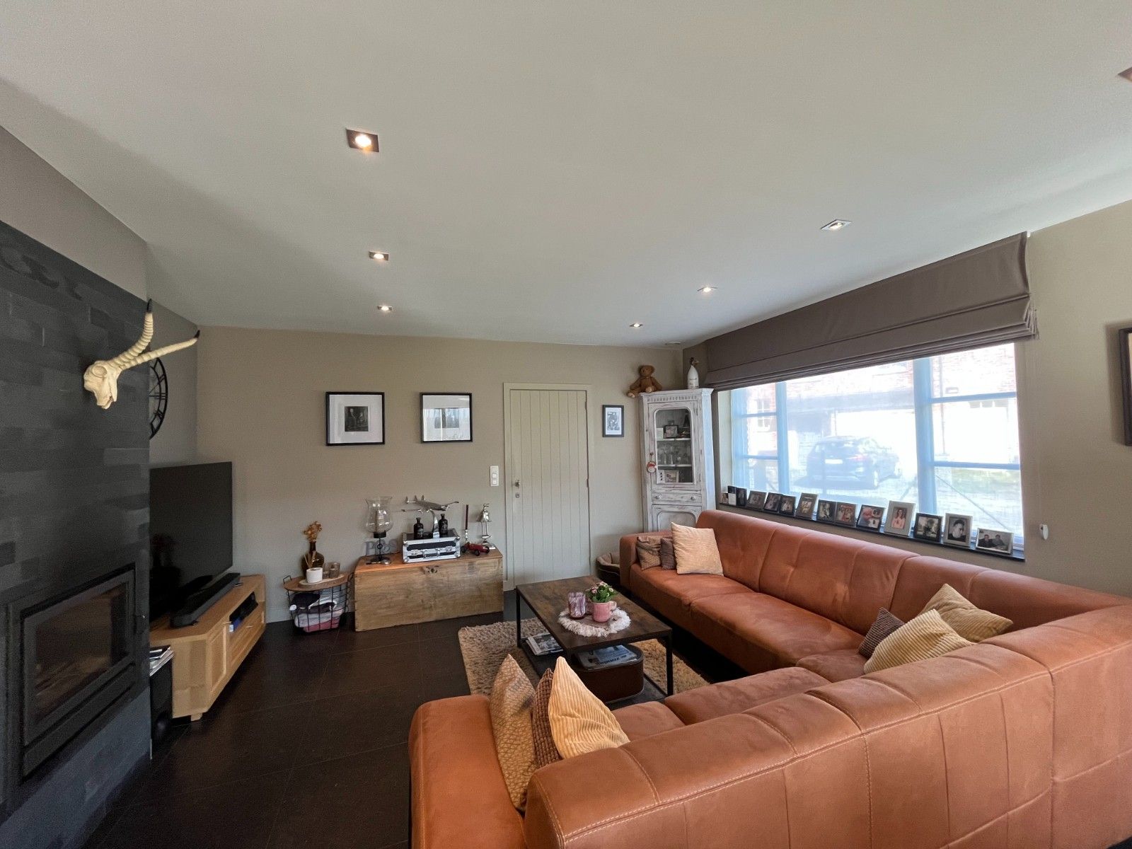 🏡 Nieuwbouwwoning te huur – Zwingelkotstraat, Wielsbeke foto 6