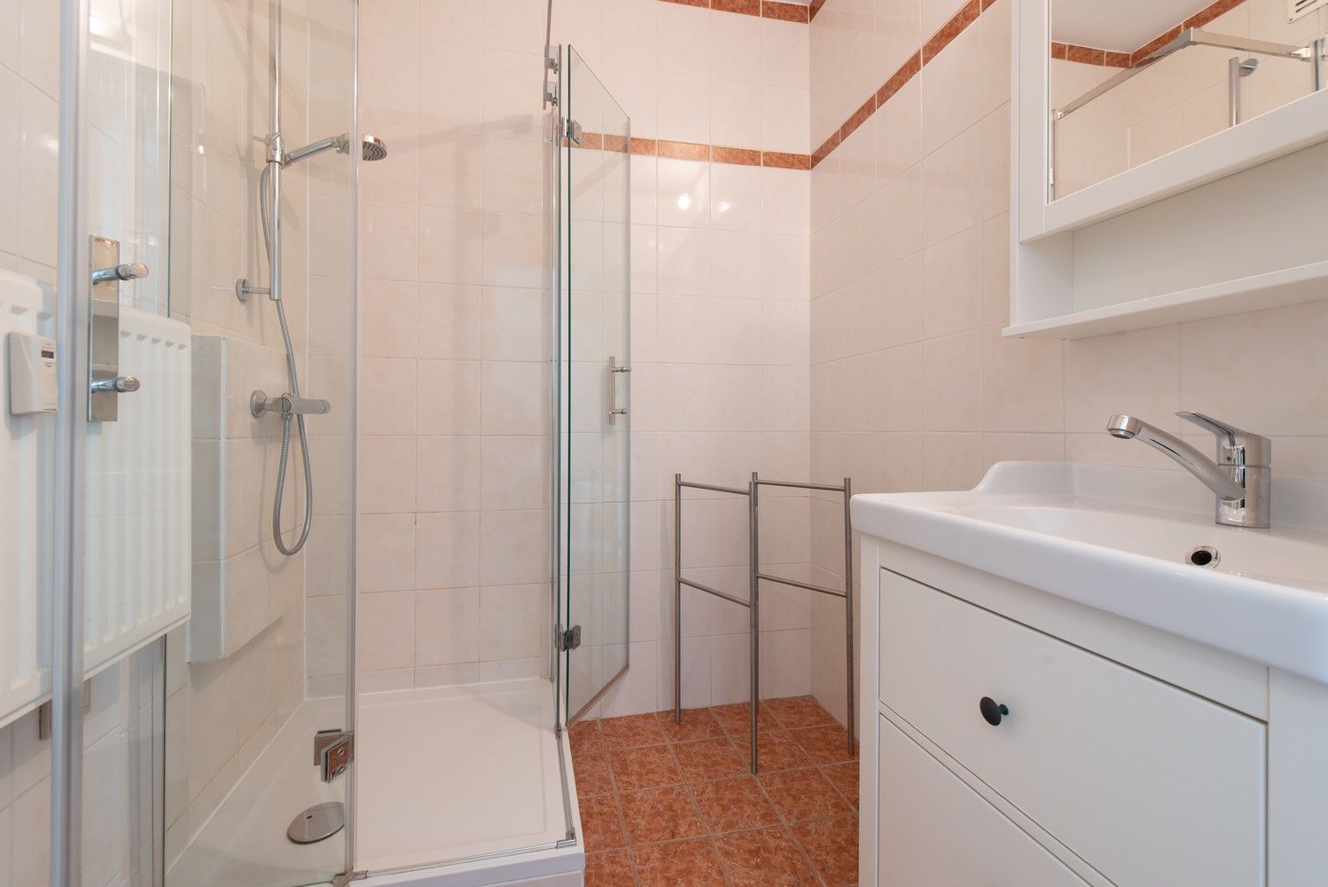 RESIDENTIE OSBORNE foto 14