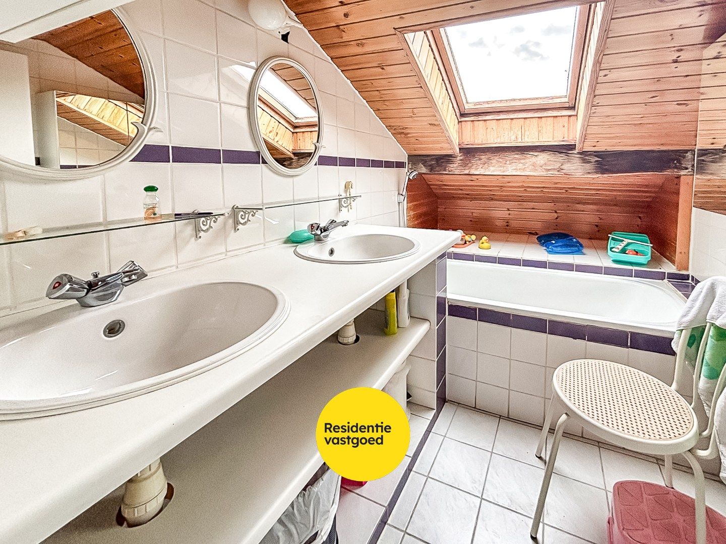 KIJKDAG zaterdag 8/11 van 10u tot 12u, op afspraak! foto 12