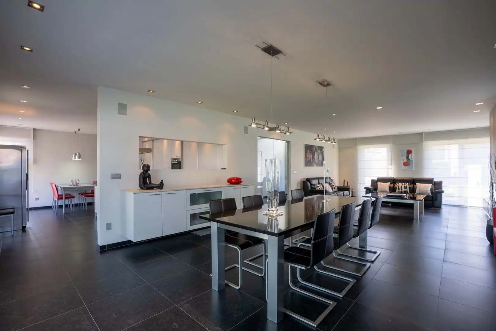Woning foto 19